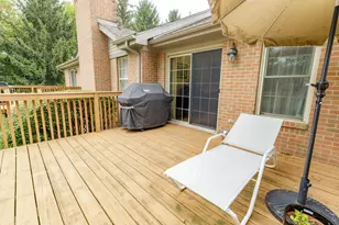40049 Rolling Green Ct, Canton, MI 48188 - Photo 29