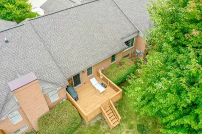 40049 Rolling Green Court, Canton, MI 48188 - Photo 35