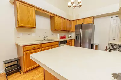 40049 Rolling Green Court, Canton, MI 48188 - Photo 11