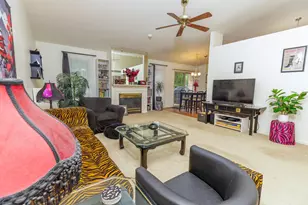 40049 Rolling Green Ct, Canton, MI 48188 - Photo 9