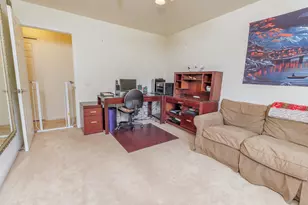 40049 Rolling Green Ct, Canton, MI 48188 - Photo 19