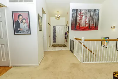 40049 Rolling Green Court, Canton, MI 48188 - Photo 7