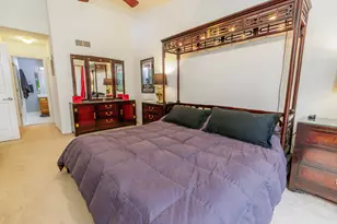 40049 Rolling Green Ct, Canton, MI 48188 - Photo 15