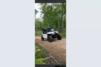 10652 N River Road #D, Irons, MI 49644 - Photo 21