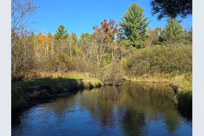 10652 N River Road #D, Irons, MI 49644 - Photo 15