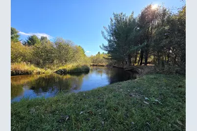 10652 N River Road #D, Irons, MI 49644 - Photo 25