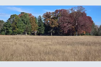 10652 N River Road #D, Irons, MI 49644 - Photo 29