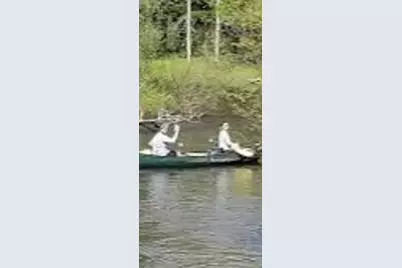 10652 N River Road #D, Irons, MI 49644 - Photo 19