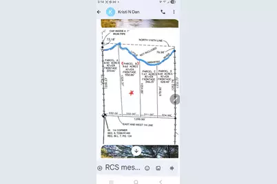 10652 N River Road #D, Irons, MI 49644 - Photo 31