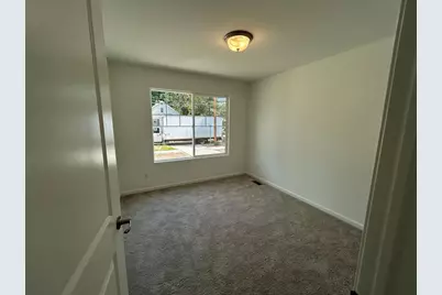 107 Hart Street, Marshall, MI 49068 - Photo 9