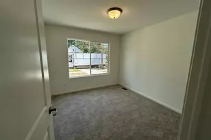 107 Hart St, Marshall, MI 49068 - Photo 9