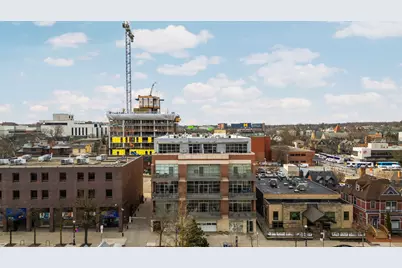 322 E Liberty Street #16 & 17, Ann Arbor, MI 48104 - Photo 43