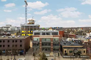 322 E Liberty St, Ann Arbor, MI 48104 - Photo 43