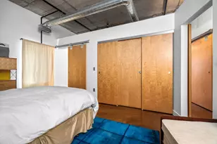 322 E Liberty St, Ann Arbor, MI 48104 - Photo 35