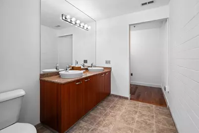 322 E Liberty Street #16 & 17, Ann Arbor, MI 48104 - Photo 23