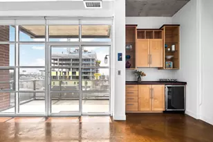 322 E Liberty St, Ann Arbor, MI 48104 - Photo 21