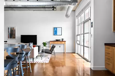 322 E Liberty Street #16 & 17, Ann Arbor, MI 48104 - Photo 19