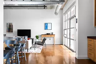 322 E Liberty St, Ann Arbor, MI 48104 - Photo 19