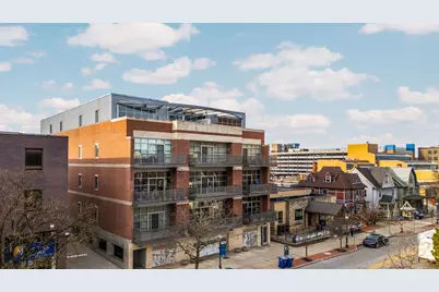 322 E Liberty Street #16 & 17, Ann Arbor, MI 48104 - Photo 41