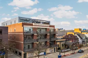 322 E Liberty St, Ann Arbor, MI 48104 - Photo 41