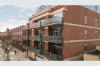 322 E Liberty Street #16 & 17, Ann Arbor, MI 48104 - Photo 1