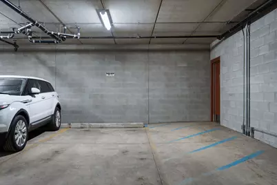 322 E Liberty Street #16 & 17, Ann Arbor, MI 48104 - Photo 39