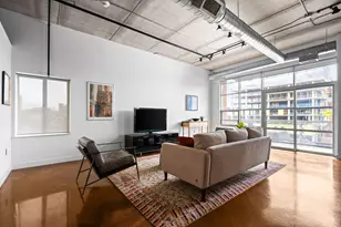 322 E Liberty St, Ann Arbor, MI 48104 - Photo 11