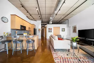 322 E Liberty St, Ann Arbor, MI 48104 - Photo 7