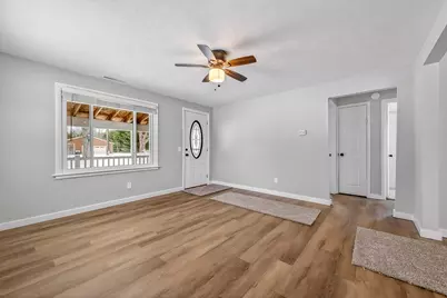 311 E Riley-Thompson Road, Muskegon, MI 49445 - Photo 9