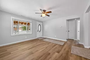 311 E Riley-Thompson Rd, Muskegon, MI 49445 - Photo 9