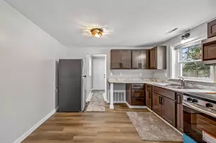 311 E Riley-Thompson Rd, Muskegon, MI 49445 - Photo 13