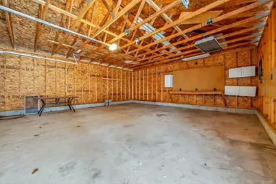 311 E Riley-Thompson Road, Muskegon, MI 49445 - Photo 31