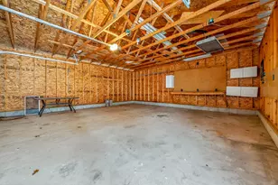 311 E Riley-Thompson Rd, Muskegon, MI 49445 - Photo 31