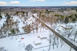 311 E Riley-Thompson Rd, Muskegon, MI 49445 - Photo 33