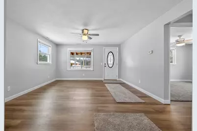 311 E Riley-Thompson Road, Muskegon, MI 49445 - Photo 21