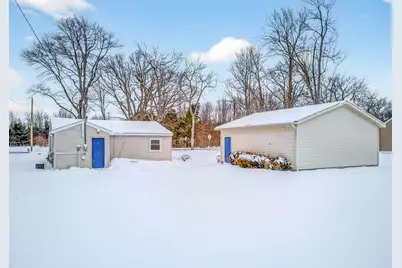 311 E Riley-Thompson Road, Muskegon, MI 49445 - Photo 29
