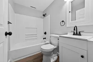 311 E Riley-Thompson Rd, Muskegon, MI 49445 - Photo 25