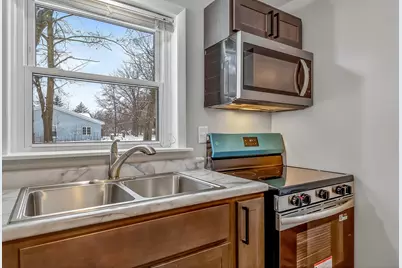 311 E Riley-Thompson Road, Muskegon, MI 49445 - Photo 15