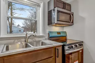 311 E Riley-Thompson Rd, Muskegon, MI 49445 - Photo 15