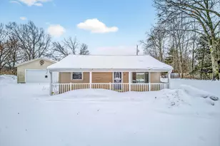 311 E Riley-Thompson Rd, Muskegon, MI 49445 - Photo 7