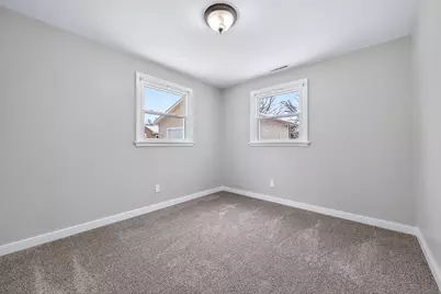 311 E Riley-Thompson Road, Muskegon, MI 49445 - Photo 27