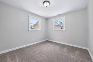 311 E Riley-Thompson Rd, Muskegon, MI 49445 - Photo 27