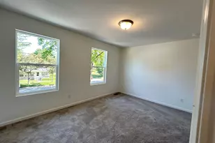 103 Hart St, Marshall, MI 49068 - Photo 19