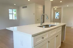 103 Hart St, Marshall, MI 49068 - Photo 9