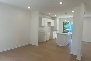 103 Hart St, Marshall, MI 49068 - Photo 13