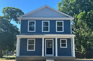 103 Hart St, Marshall, MI 49068 - Photo 5