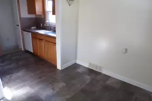 14567 Longtin St, Southgate, MI 48195 - Photo 27