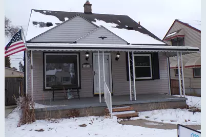 14567 Longtin Street, Southgate, MI 48195 - Photo 1