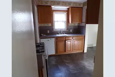 14567 Longtin Street, Southgate, MI 48195 - Photo 29