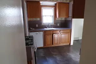 14567 Longtin St, Southgate, MI 48195 - Photo 29